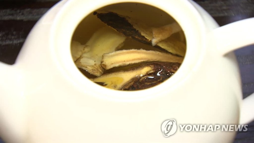 평창 '소도둑놈' 마을서 29∼31일 당귀 축제 개최