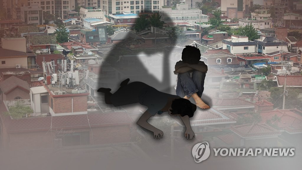 출생등록도 안된채 시설로 간 아동 269명…15명은 '미등록'퇴소