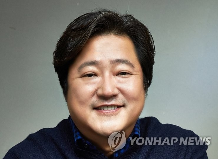 아이오케이, 유지태 곽도원 주연 '빌런즈'에 방송금지가처분신청