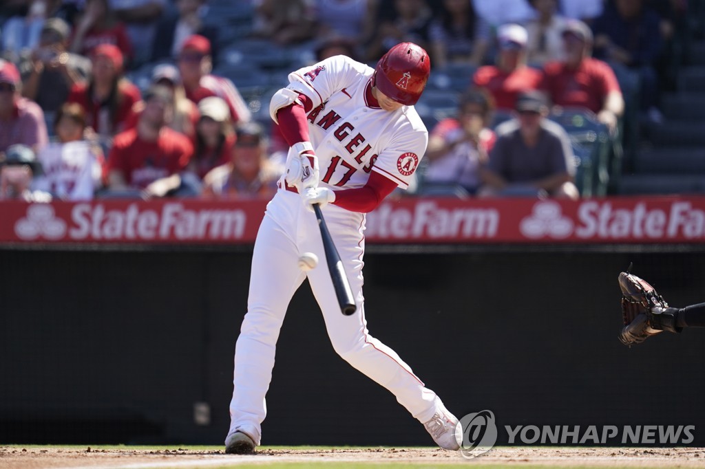 '판사'와 '천재'가 지배한 2022년 MLB…벌랜더 사이영상 '성큼'