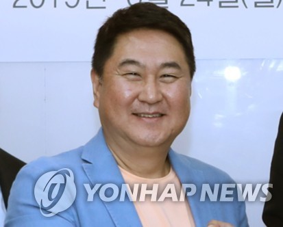 이석우 두나무 대표 "개장초 룰 없었어도 나름 투자자 보호했다"