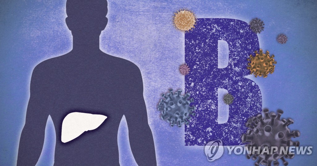 "B형간염 무조건 채용 거부는 차별"…인권위 권고 수용