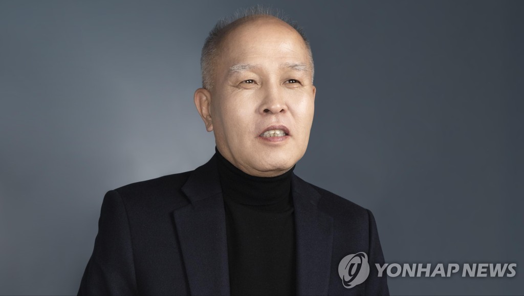 이용우 "네이버·카카오 후불결제서비스 연체위험 커…규제해야"(종합)