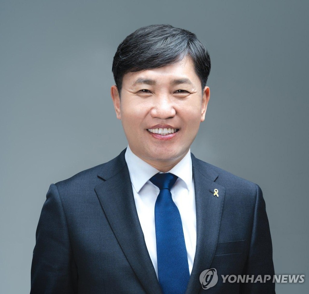 민주당 조오섭 "광주·전남 선로 활용해 광역철도 추진해야"