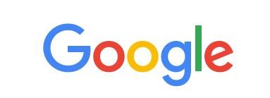 구글, 출시 5년 만에 중국서 번역 앱 서비스 중단