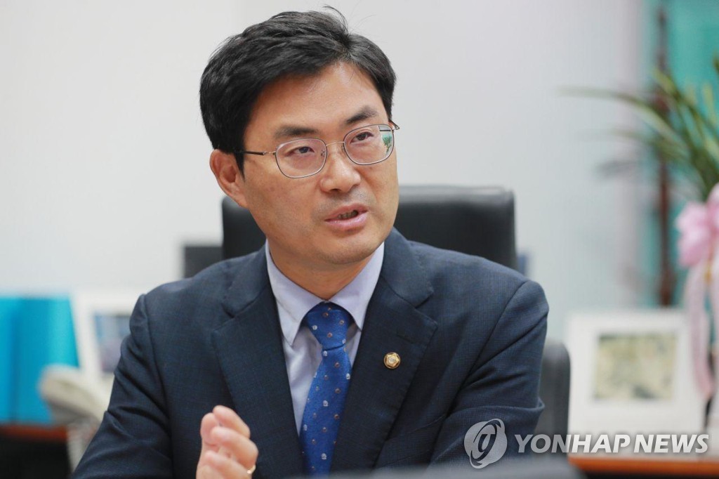 "정부, 내년 예산안서 데이터바우처 예산 30％ 가까이 삭감"