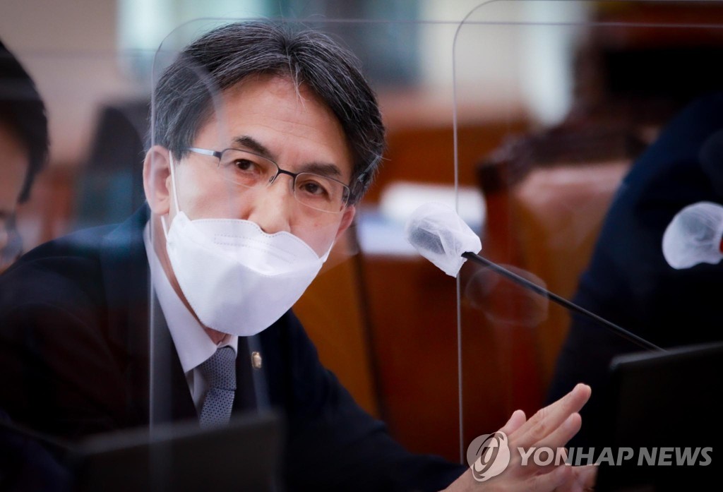 "국가 연구개발과제 데이터관리 인식 수준 매우 낮아"