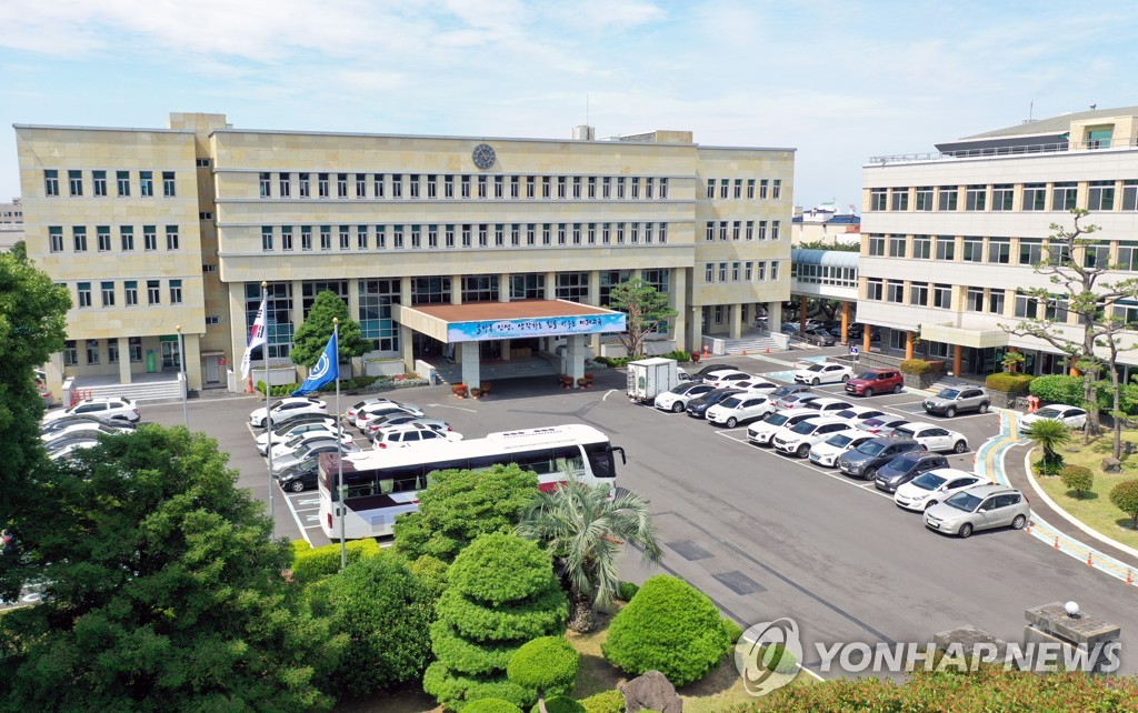 [이태원 참사] 제주교육청 비상대책반 운영…안전관리 강화