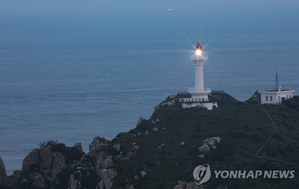 코스메카코리아 등 4곳 '한국형 등대공장' 추가 선정