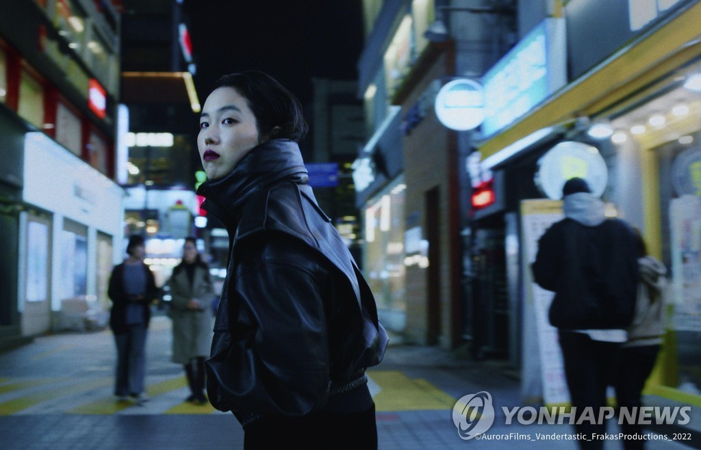 한국인 이민자 조명한 영화 세 편, 부산국제영화제를 찾다