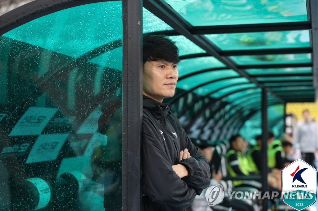 준비 부족·정치적 외풍에 흔들린 성남FC, 결국 4시즌만에 강등