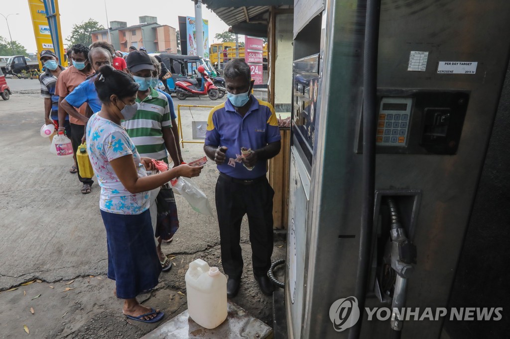 유엔 "선진국 인플레 대책은 개도국 희생시키는 '경솔한 도박'"