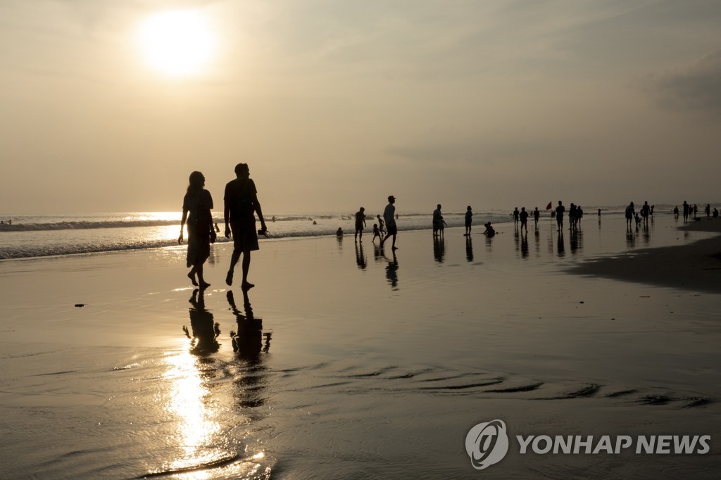 인니, 세컨드홈 비자 도입…1억8천만원 있으면 최대 10년 거주