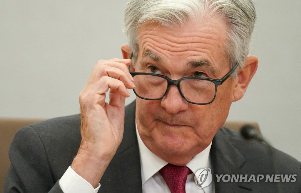 [뉴욕증시-주간전망] FOMC·고용보고서·실적에 변동성 커질 듯