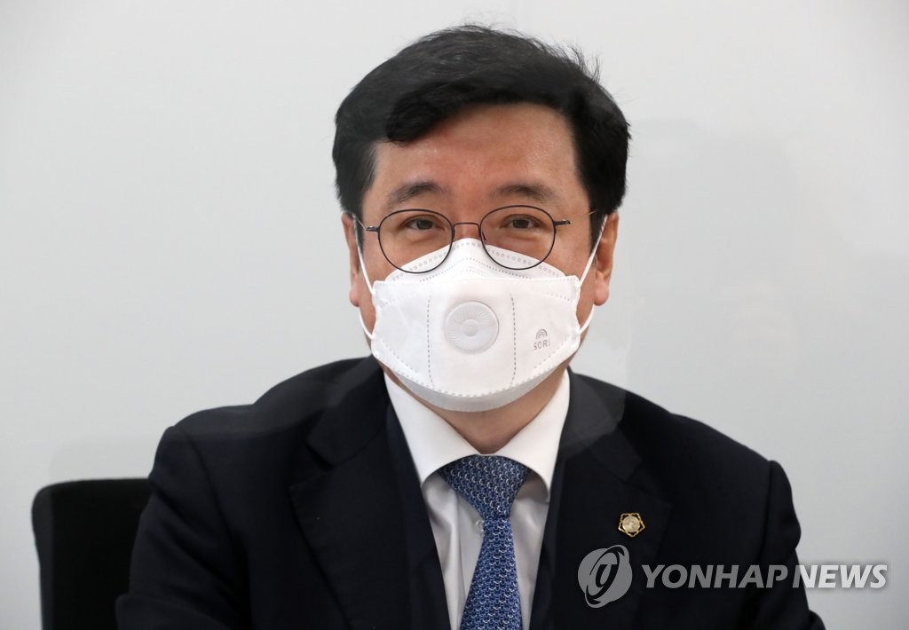 Lee Jae-yong participa do comitê de conformidade da Samsung pela primeira vez em 1 ano e 9 meses..."Participe da gestão de conformidade"(instalação)