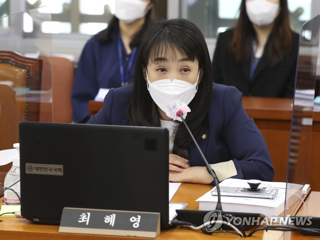 다문화 가구 영유아 건강검진율 저조…"건강 격차 심화 우려"