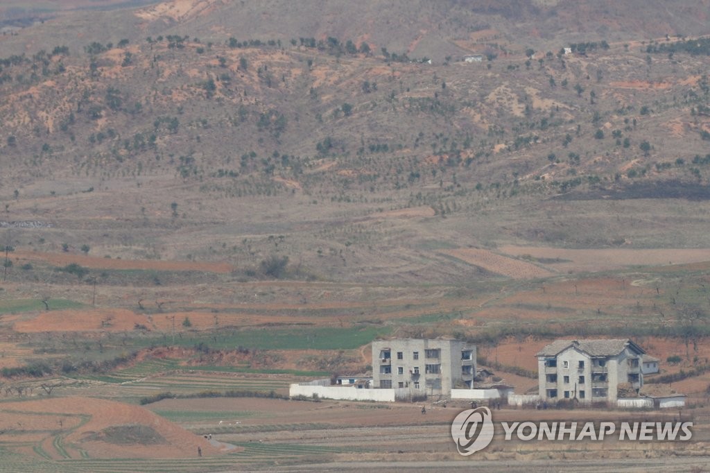 [한반도의 오늘] 24년만에 바뀐 북한 식목일…산림훼손 주범 '일제'서 '미제'로