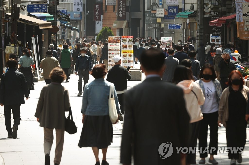 조세연 "한계 법인세율 1% 증가시 상장사 부채 2.3조원 늘어"