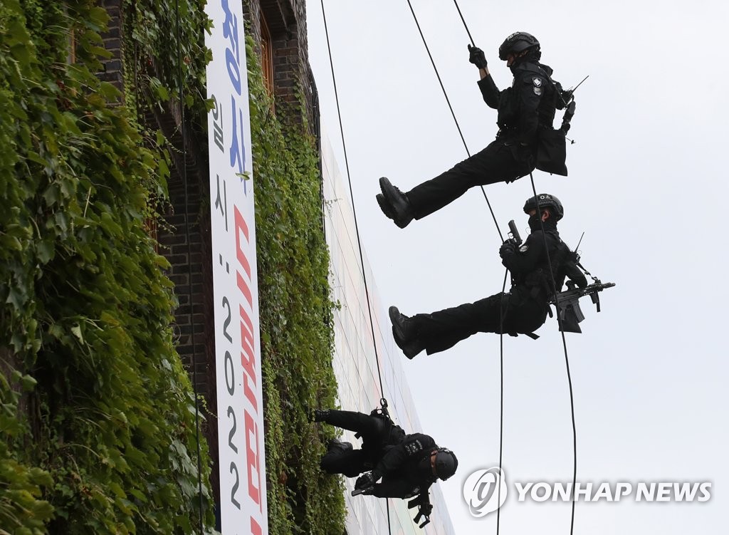 육군 31사단 26∼27일 야외 기동 훈련…병력·장비 이동