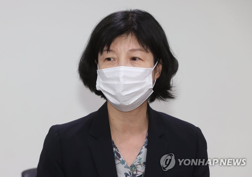 "네이버크림 거래량 뻥튀기 의혹…카톡 주문 중복지불도 문제"