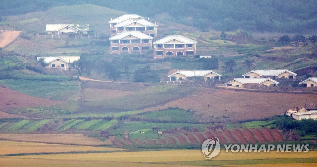 北, IRBM 발사로 전략적 도발모드…이달말 핵실험 감행 우려