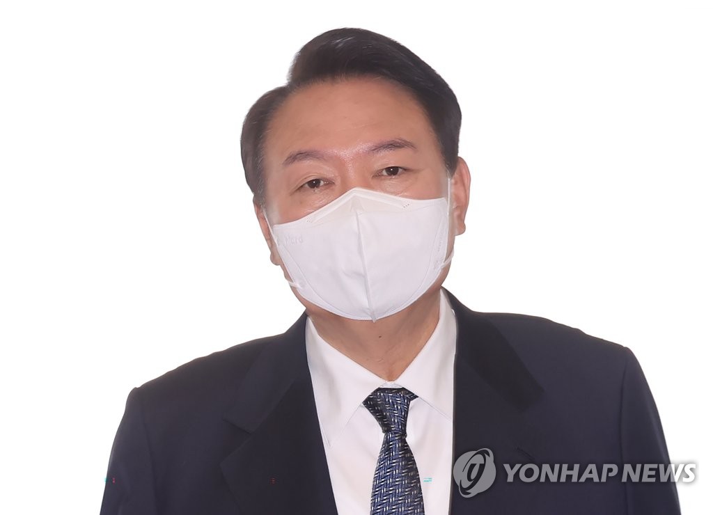 대통령실 "北도발, 7차 핵실험 가능성 높이는 단계별 시나리오"