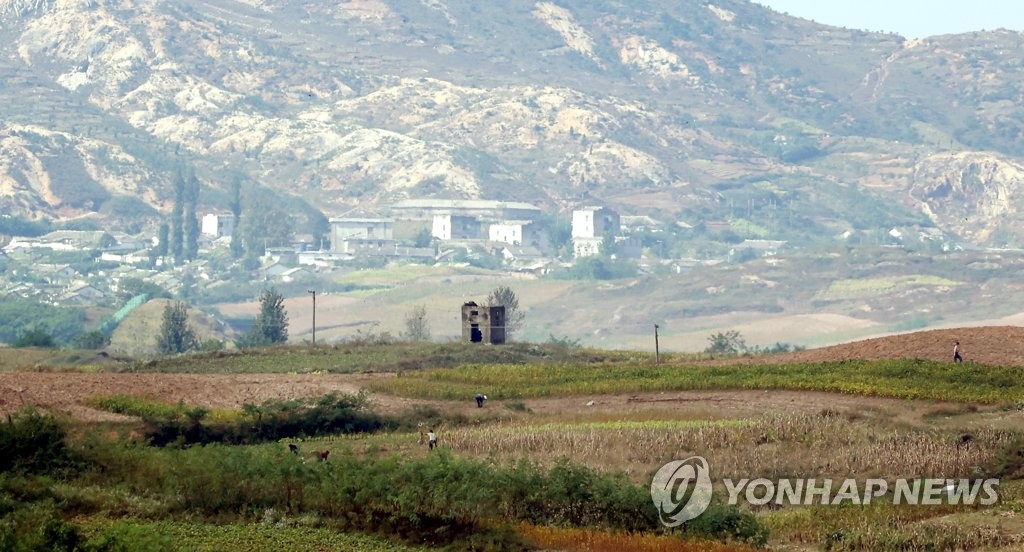 "우즈벡 北식당 탈북 종업원에 총책임자도…식당도 철수"