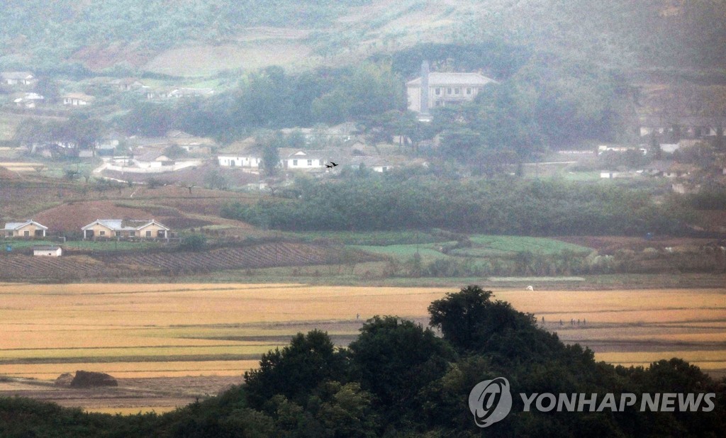 민족공동체통일방안 유효한가…"북핵 등 반영해 보완돼야"