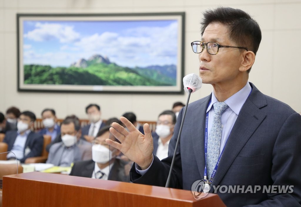 김문수 "민주노총 산별위원장과 만찬" 민주노총 "위증 처벌해야"