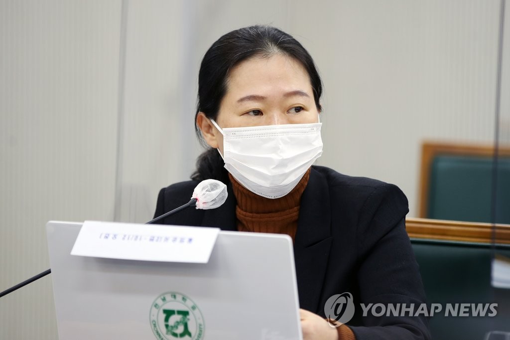 호남권 대학병원 필수의료 전공의 부족…소아·산부인과 '심각'(종합)