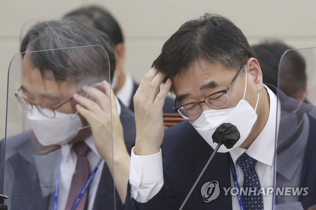 "SNS서 물담배 확산 심각…청소년 현혹 주류마케팅도 대책 필요"(종합)