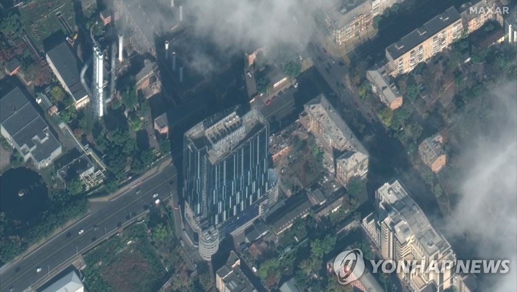 러, 우크라 대대적 공격 다시 나설까…"겨울 오기 전 위험 고조"