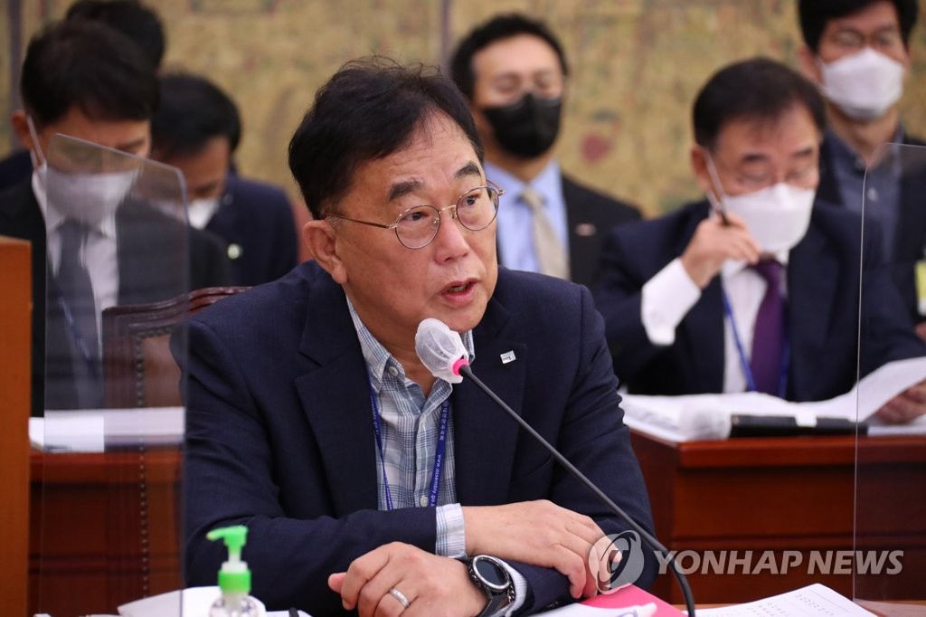 "게임위, 1년간 자체등급분류 게임 1천800건 직권으로 재분류"