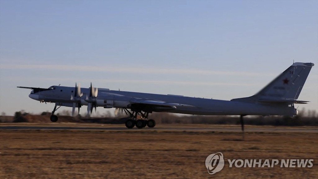 심상찮은 러시아의 '더티밤' 언급…서방 '거짓깃발' 전술 의심