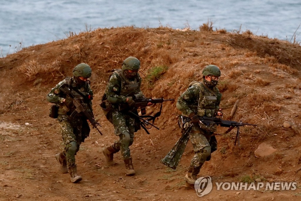 [시진핑 3기] 美전문가 "對美 개선, 中 우선순위 아냐…美中관계 계속 험난"