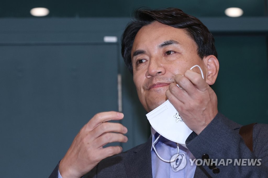 '보증채무 2천50억' 예산 심사 앞둔 강원도의회 '난감'