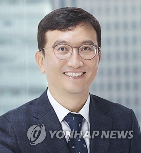 尹, '조상준 후임' 국정원 기조실장에 김남우 前 차장검사 임명