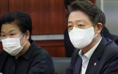  '김건희 논문 의혹' 국민대 총장, 21일 국감 출석