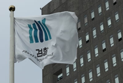 [속보] 검찰, '허리디스크' 정경심 1개월 형집행정지 결정