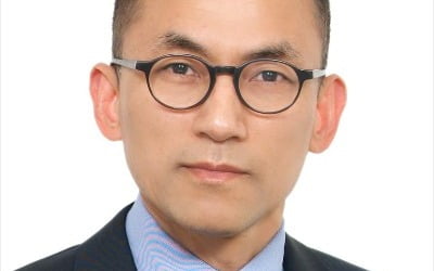 [속보] '장관급' 개인정보보호위원장에 고학수 서울대 교수