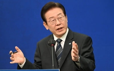 민주 "김용, 대선·경선때 이재명에 정치자금 후원 안 했다"