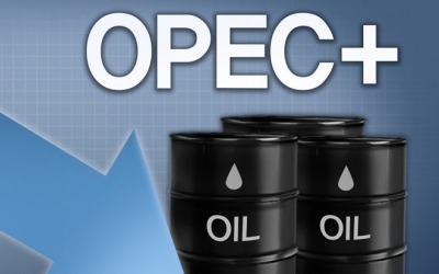 항공업계, OPEC+ 감산 비상…유가 1달러 오르면 500억대 손실