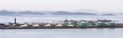[인천돋보기]⑬ 세계 첫 LNG 해상기지로 여행…가스과학관