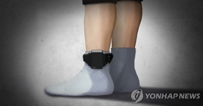 '학교 시설관리 맡겼더니…' 교사·학생 불법촬영 20대 구속영장