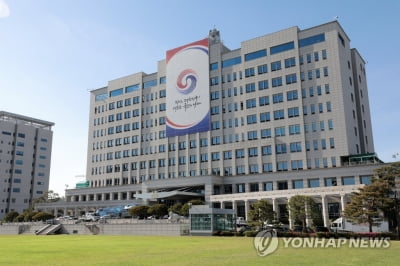 대통령실 "확장억제 획기적 강화, 모든 방안 협의하고 논의"(종합)