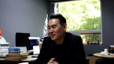 [삶] 40년 노동운동가 하종강 "군대에도 노조 필요하다"