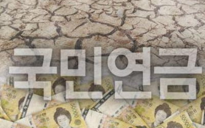 [이슈 In] 올해 국민연금 가입자, 30년 보험료 내면 얼마나 받을까