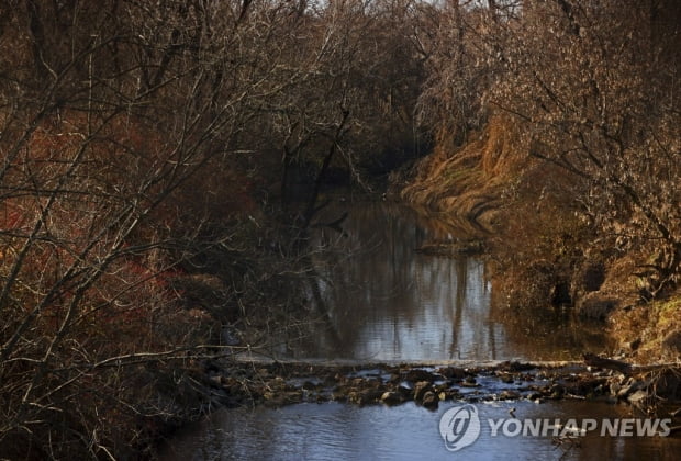 미국 초교서 방사능 오염 비상…80년 전 핵폐기물 탓