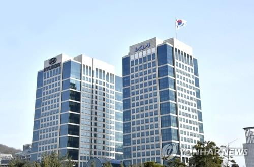 29 trillion won in quality costs in the third quarter of Hyundai Motor and Kia … Overall reduction in operating profit