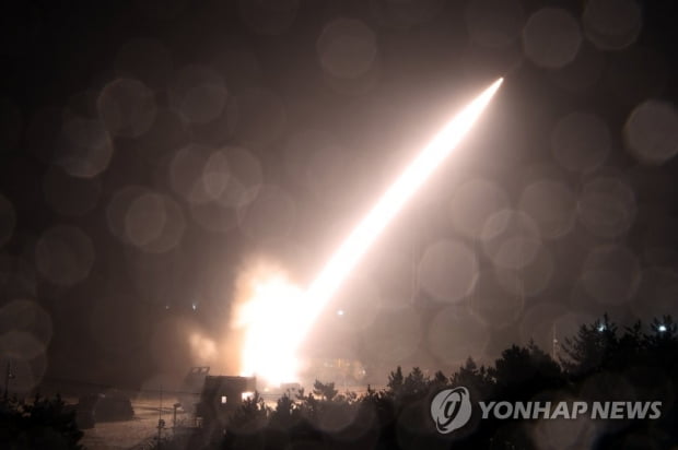 米国の核兵器を含むすべての防衛能力により、韓国に広範な抑止力を提供するという包括的な約束